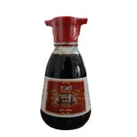 سس سویا شیرین ایوو EWO حجم 150 میلی لیتر 