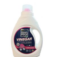 مایع لباسشویی ماشینی دستی لاوندر DOSI دوسی 1000 گرمی