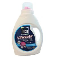 مایع لباسشویی ماشینی دستی اوشن DOSI دوسی 1000 گرمی