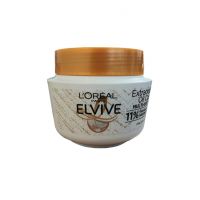 ماسک مو چندمنظوره ELVIVE لورآل 300 میلی