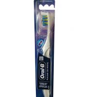 مسواک برقی منوسط Oral B Pulsar 3D White 