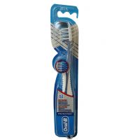 مسواک تکی نرم Oral B Pro Expert اورال بی 