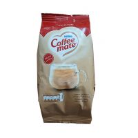  کافی میت Coffee mate نستله 200 گرم
