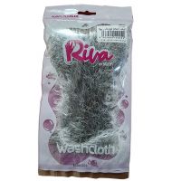 لیف حمام کودک Riva ریوا