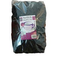 چای سیاه قلم رفاه لاهیجان 1 کیلو گرم