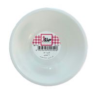 کاسه 500 تیروژ 10 عددی