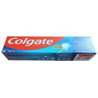 خمیردندان Colgate Anticavity کولگیت 180 گرمی