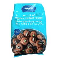 آرد گندم مهبد 900 گرمی