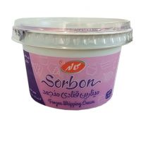 مینارین قنادی منجمد Sorbon سوربن کاله 450 گرم