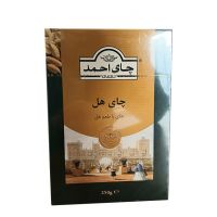 چای احمد هل 250 گرمی  