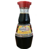 سس سویا American Chef آمریکن شف 150 میلی