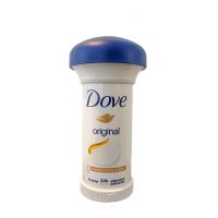 مام قارچی Dove داو اورجینال 50 میل