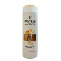 شامپو مناسب موهای آسیب دیده Pantene Onarıcı VE koruyucu پنتن 400 میلی 