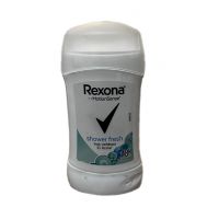 مام صابونی زنانه Rexona رکسونا 40 گرمی