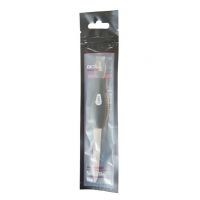 سوهان ناخن با دورگیر ناخن BIOL بیول