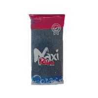 پد ظرفشویی سخت مکسی ریوا 