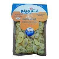 قارچ بلنچ پاستوریزه قارچینو 200 گرمی