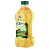 روغن کنجد سمن 1.5 لیتری (1350 گرمی)