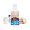  سیس رایس کیک رژیمی همراه با نمک دریایی (بدون گلوتن) 120 گرم